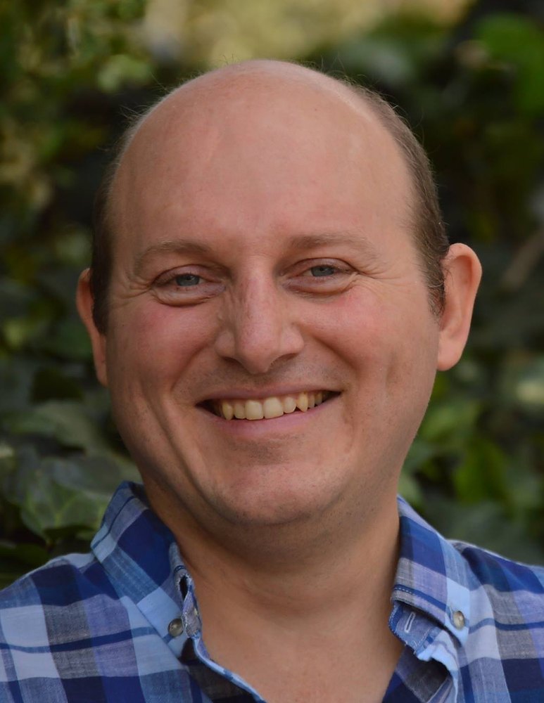 Erik Andersen