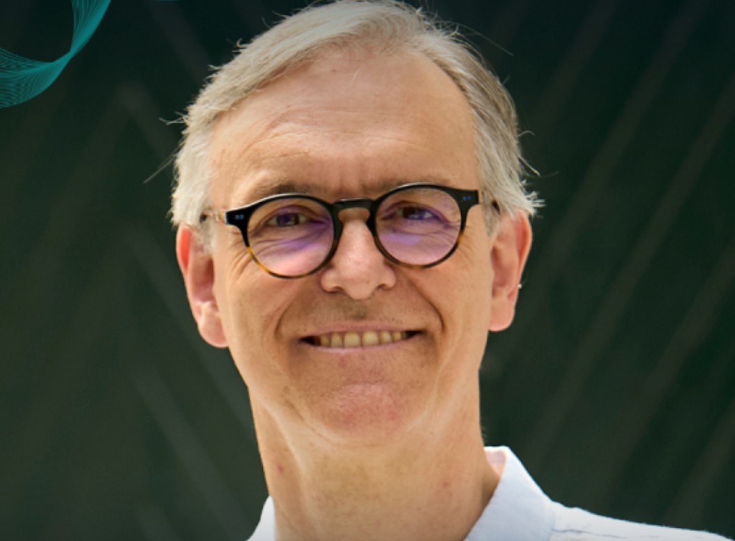 Gabriel Fernandez-Borsot, PhD