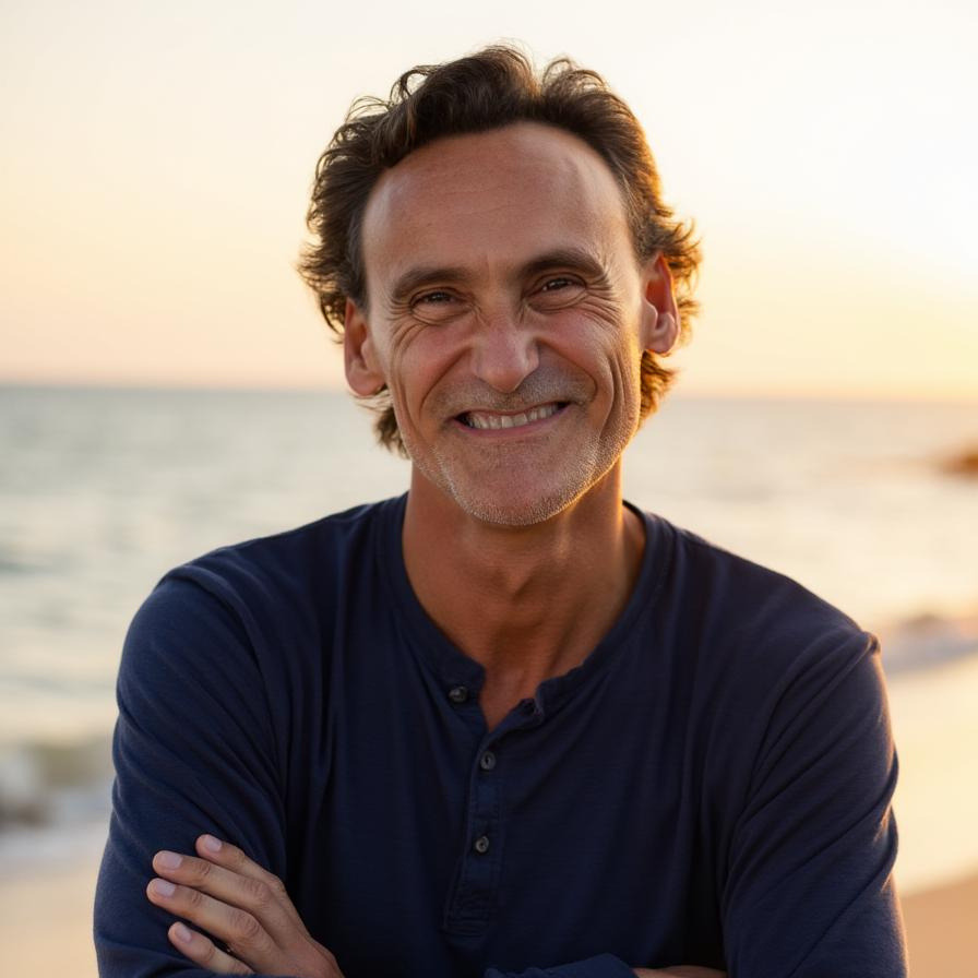 Jorge N. Ferrer, PhD