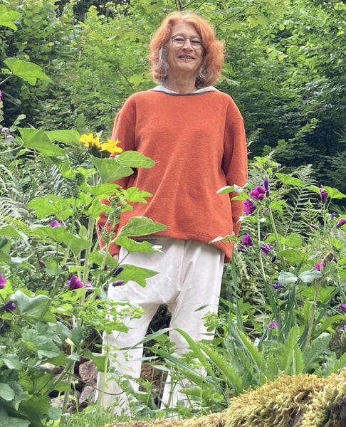 Kati Wortelkamp