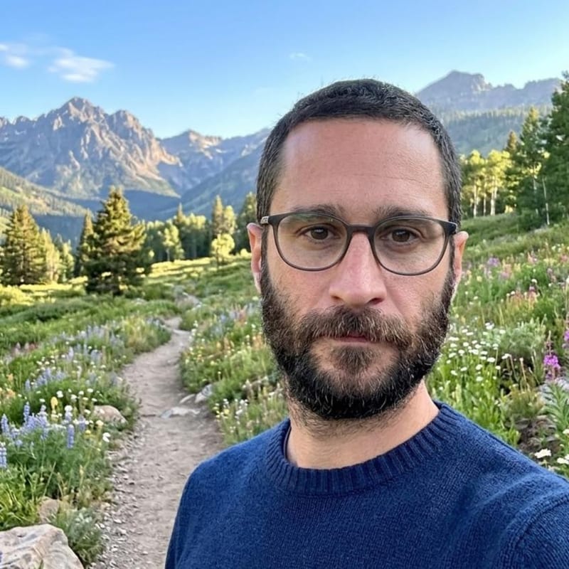 Fabio Malizia